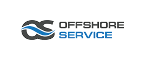 Die Offshore Service Gesellschaft ist Ihr Logistikdienstleister für alle Transportaufgaben zwischen Hafenkante und Offshore-Lokation.